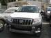 Preview Toyota Land Cruiser Prado