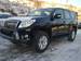 Preview 2009 Land Cruiser Prado