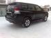 Preview Toyota Land Cruiser Prado