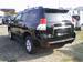 Preview Land Cruiser Prado