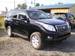 Preview 2009 Toyota Land Cruiser Prado