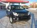 Preview Land Cruiser Prado