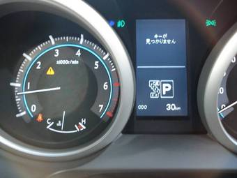 2009 Toyota Land Cruiser Prado Images