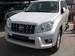 For Sale Toyota Land Cruiser Prado