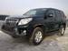 Preview Land Cruiser Prado