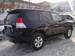 Preview Toyota Land Cruiser Prado