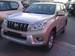 Preview Land Cruiser Prado