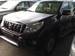 Preview Land Cruiser Prado