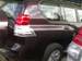 Preview 2009 Land Cruiser Prado