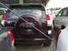 Preview Toyota Land Cruiser Prado