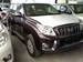 For Sale Toyota Land Cruiser Prado