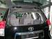 Preview Toyota Land Cruiser Prado