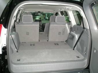 2009 Toyota Land Cruiser Prado For Sale