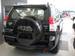 Preview 2009 Land Cruiser Prado