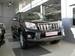 Preview Toyota Land Cruiser Prado