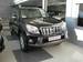 For Sale Toyota Land Cruiser Prado