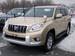 Preview Land Cruiser Prado