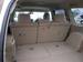 Preview Toyota Land Cruiser Prado