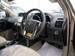 Preview Toyota Land Cruiser Prado