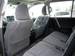 Preview Toyota Land Cruiser Prado