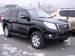 For Sale Toyota Land Cruiser Prado