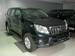 For Sale Toyota Land Cruiser Prado