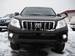 For Sale Toyota Land Cruiser Prado