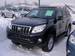 For Sale Toyota Land Cruiser Prado