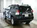 Preview 2009 Land Cruiser Prado