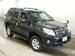 Preview Toyota Land Cruiser Prado