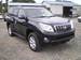 Preview Toyota Land Cruiser Prado