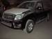 Preview Land Cruiser Prado