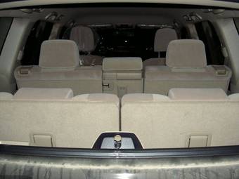 2009 Toyota Land Cruiser Prado For Sale