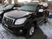 Preview 2009 Land Cruiser Prado