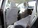 Preview Toyota Land Cruiser Prado