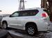 Preview Toyota Land Cruiser Prado