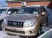 Preview Land Cruiser Prado