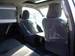 Preview Toyota Land Cruiser Prado