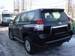 Preview Toyota Land Cruiser Prado