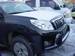 Preview Toyota Land Cruiser Prado