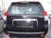 Preview Toyota Land Cruiser Prado