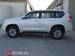 Preview Toyota Land Cruiser Prado