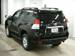 Preview 2009 Land Cruiser Prado