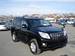 Preview 2009 Land Cruiser Prado