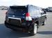 Preview Toyota Land Cruiser Prado