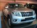 Preview Land Cruiser Prado