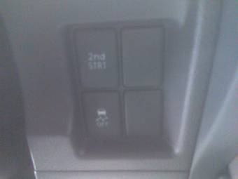 2009 Toyota Land Cruiser Prado Pictures