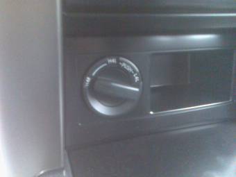 2009 Toyota Land Cruiser Prado Photos