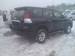 Preview 2009 Land Cruiser Prado