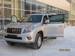 Preview Toyota Land Cruiser Prado